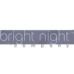 Bright Night Company